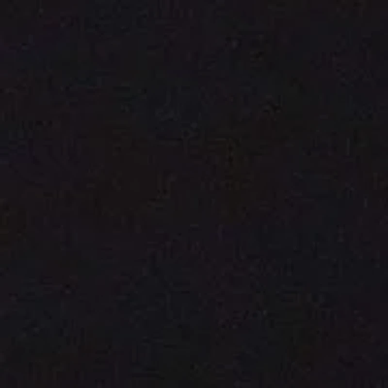 Men's Genuine Onyx Masonic Gold-Plated Insignia Curb-Link Bracelet 8"