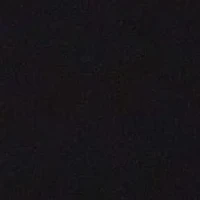 Men's Genuine Onyx Masonic Gold-Plated Insignia Curb-Link Bracelet 8"