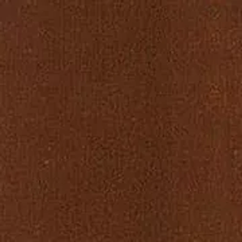 12.50 TCW Hand-Cut Genuine Smoky Topaz Gold-Plated Pendant Necklace 16"