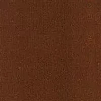 12.50 TCW Hand-Cut Genuine Smoky Topaz Gold-Plated Pendant Necklace 16"