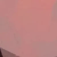 3.21 TCW Genuine Garnet and Diamond Accent Gold-plated Sterling Silver Earrings