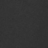 .59 Cttw Gold-Plated Sterling Silver Natural Black Onyx and CZ Ring