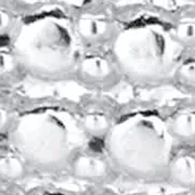 Diamond Accent Bar 18k Gold-Plated Adjustable Bolo Bracelet 9"