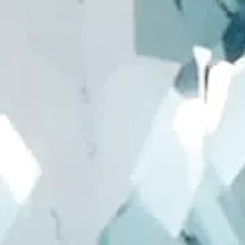 3.20 TCW Oval Cut Genuine Blue Topaz Sterling Silver Earrings