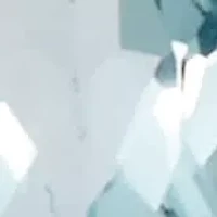 3.20 TCW Oval Cut Genuine Blue Topaz Sterling Silver Earrings