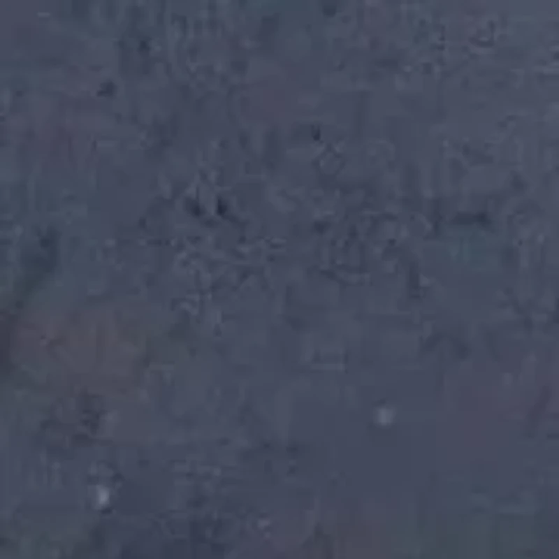 Natural Black Onyx Goldtone Wrap Bracelet 36-inch adjustable