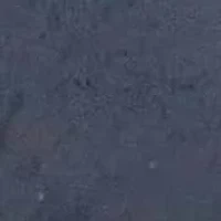 Natural Black Onyx Goldtone Wrap Bracelet 36-inch adjustable