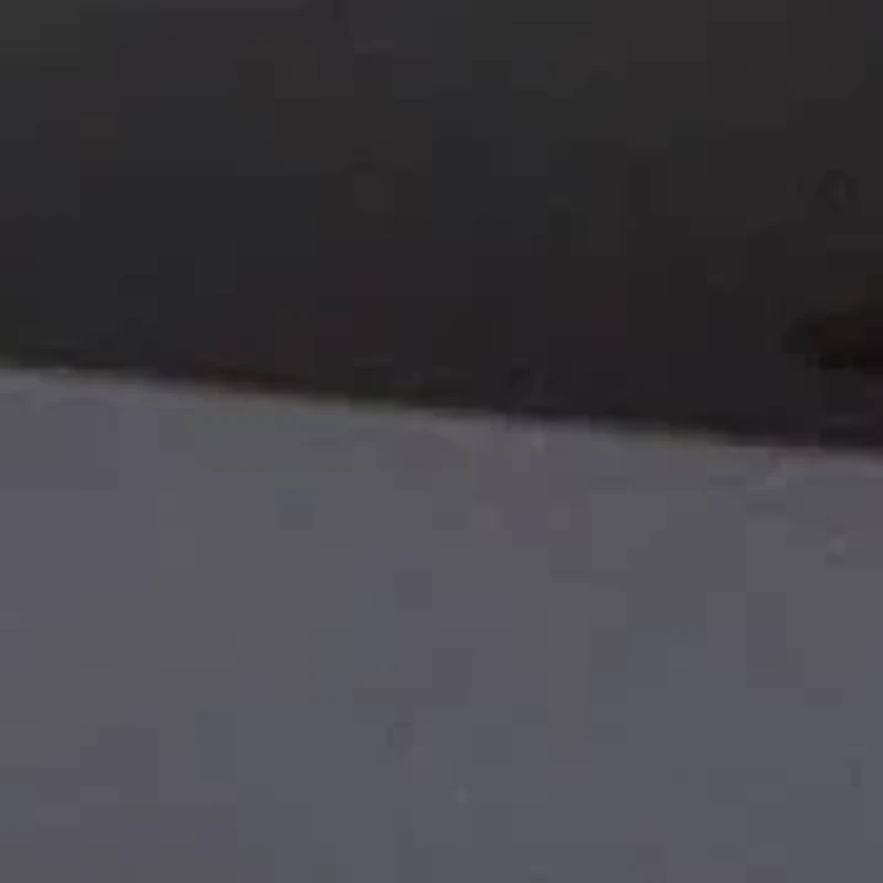 Men's Natural Black Onyx Black Ruthenium-Plated Magnetic Bracelet 9-inch