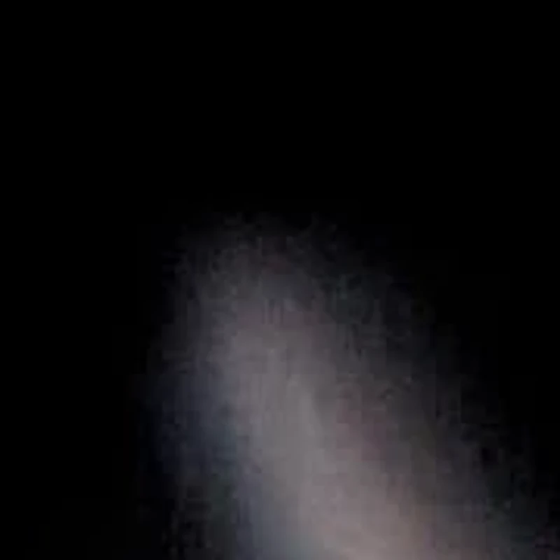 Genuine Black Onyx and Gray Labradorite Goldtone Drop Necklace 34-inch