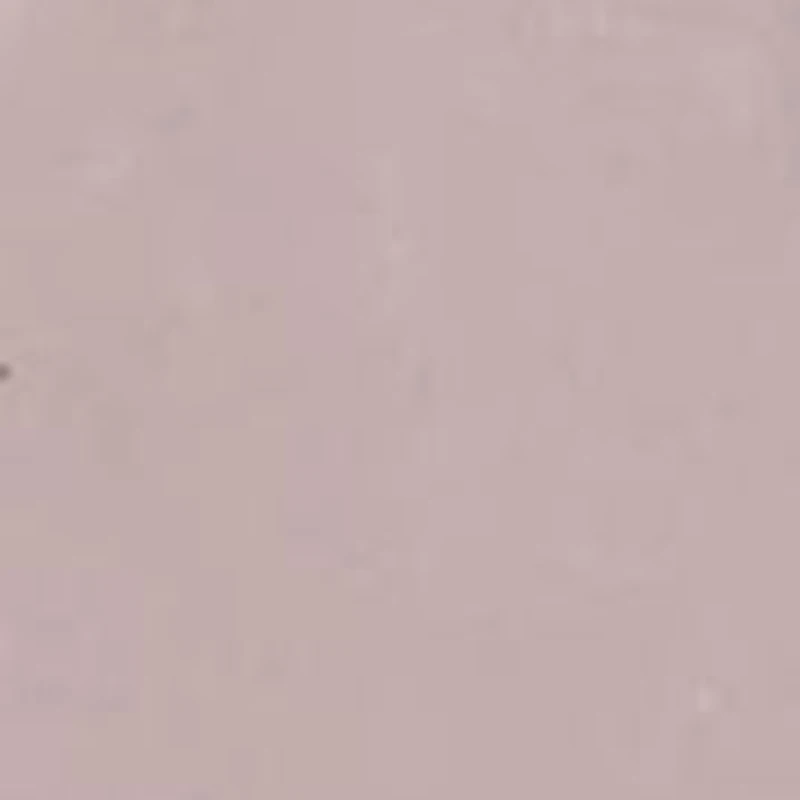 130.05 TCW Genuine Rose Quartz Beaded Goldtone Drop Necklace 34-inch