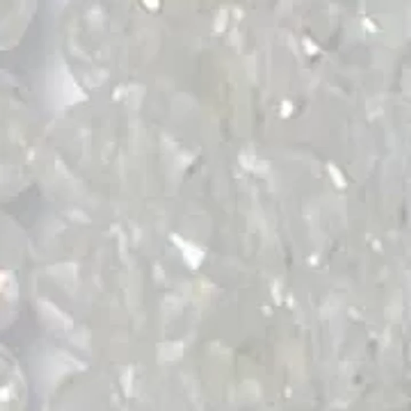 Genuine Green Amazonite Goldtone Beaded Tassel Necklace 34-inch