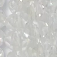 Genuine Green Amazonite Goldtone Beaded Tassel Necklace 34-inch