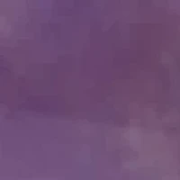 47.5 TCW Genuine Amethyst Silvertone Beaded Bracelet 7-inch Length