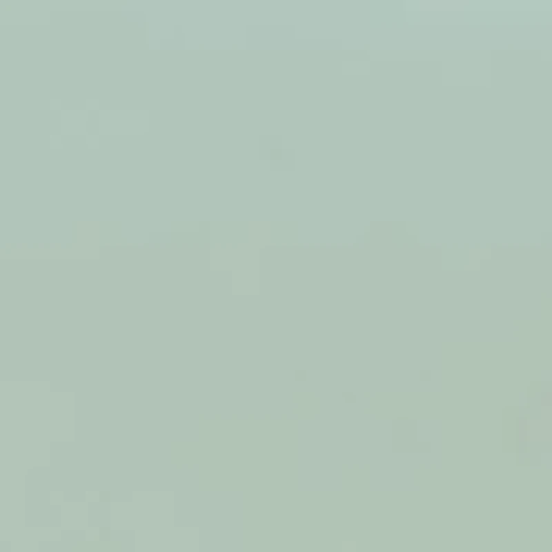 48.45 TCW Genuine Blue Opal Silvertone Beaded Bracelet 7-inch length