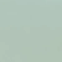 48.45 TCW Genuine Blue Opal Silvertone Beaded Bracelet 7-inch length