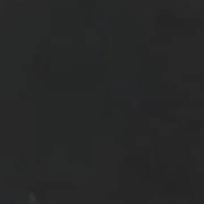 Genuine Black Onyx Yellow Gold Ion-Plated Stainless Steel Clover Jewelry Set