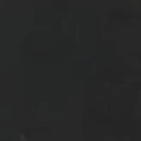 Genuine Black Onyx Yellow Gold Ion-Plated Stainless Steel Clover Jewelry Set