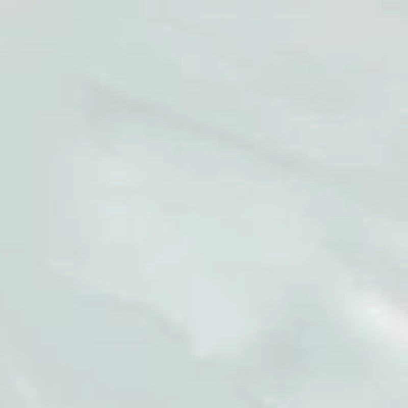 Genuine Mother of Pearl Gold Ion-Plated Stainless Steel Clover Jewelry Set