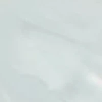 Genuine Mother of Pearl Gold Ion-Plated Stainless Steel Clover Jewelry Set