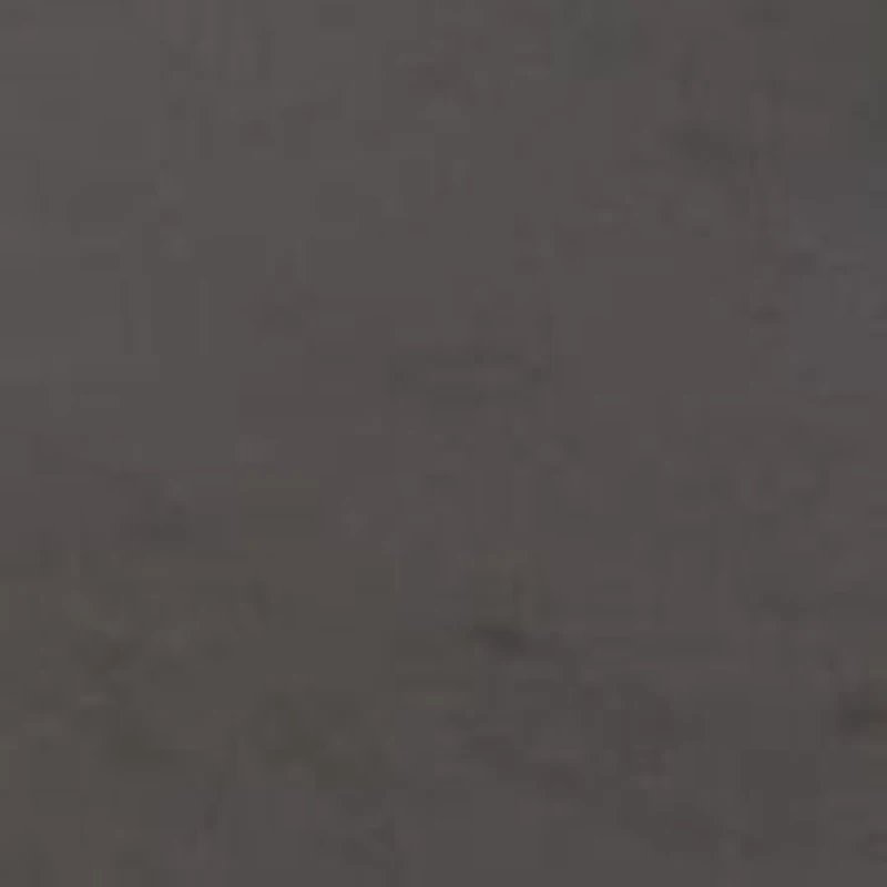 Round Genuine Black Spinel Yellow Gold-Plated Sterling Silver Stud Earrings