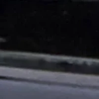 Men's Black Ion-Plated Stainless Steel Link Bracelet 8-inch