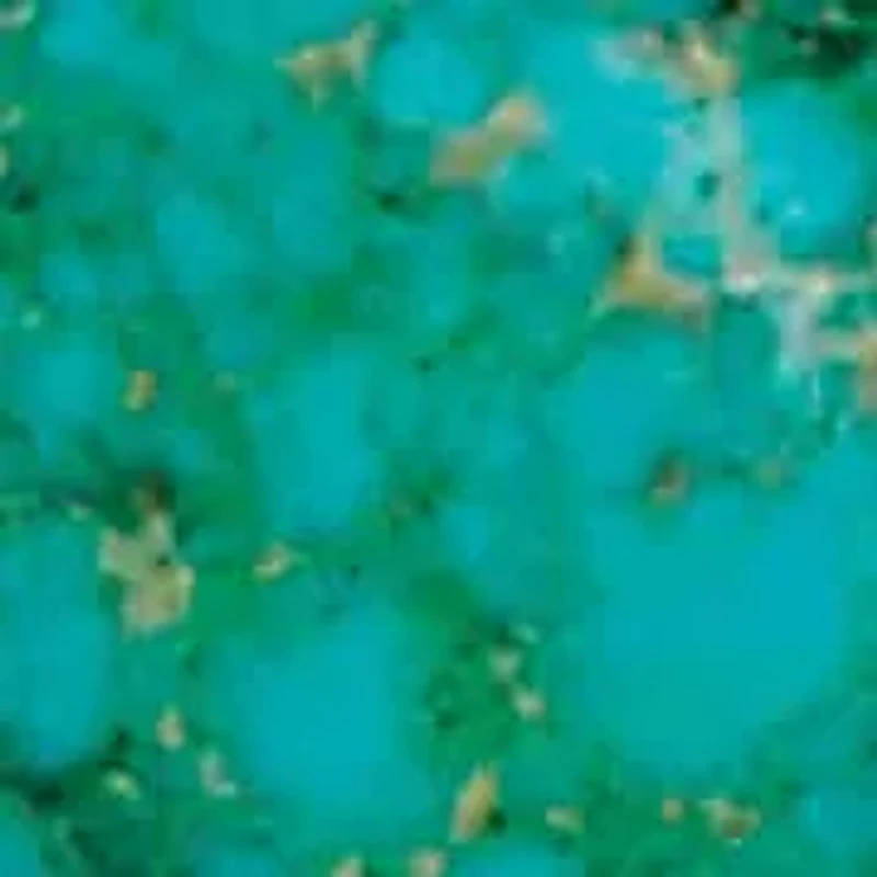 Genuine Blue Jasper and Cultured Freshwater Pearl Silvertone Jewelry Set