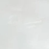 Genuine Mother of Pearl Gold Ion-Plated Stainless Steel Heart Jewelry Set