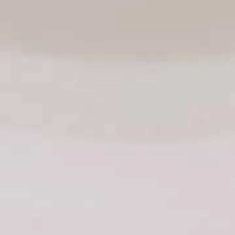 Freshwater-Cultured Pearl Gold Ion-Plated Stainless Steel Drop Earring Set