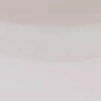 Freshwater-Cultured Pearl Gold Ion-Plated Stainless Steel Drop Earring Set