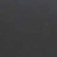 2.58 TCW Oval Genuine Onyx and Cubic Zirconia Gold-Plated Pendant 20 inch