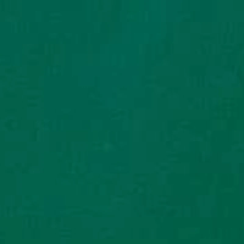 .15 TCW Genuine Agate and CZ Pendant Necklace 14k Gold-Plated 18-20 inches