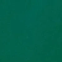 .15 TCW Genuine Agate and CZ Pendant Necklace 14k Gold-Plated 18-20 inches