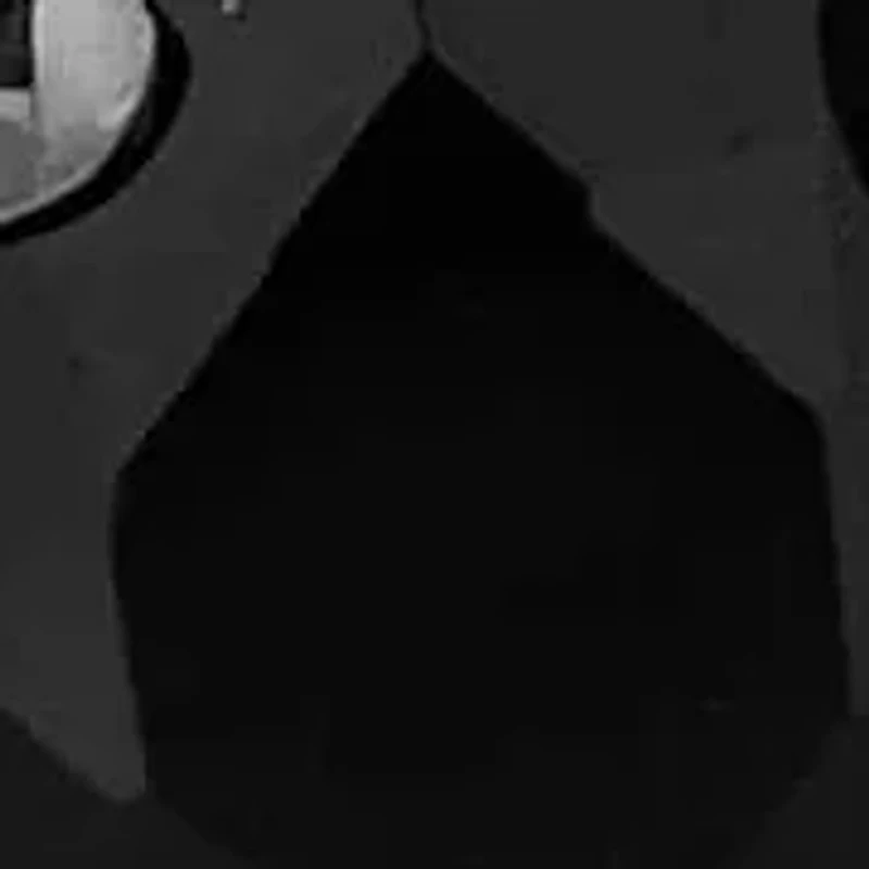 Enchanted Disney Fine Jewelry Womens Link Bracelet