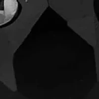 Enchanted Disney Fine Jewelry Womens Link Bracelet