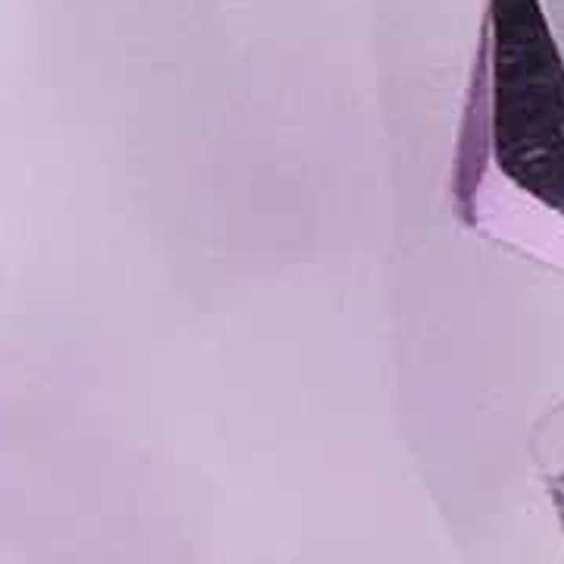 Enchanted Disney Fine Jewelry WomensDrop Earrings