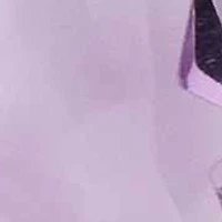 Enchanted Disney Fine Jewelry WomensDrop Earrings