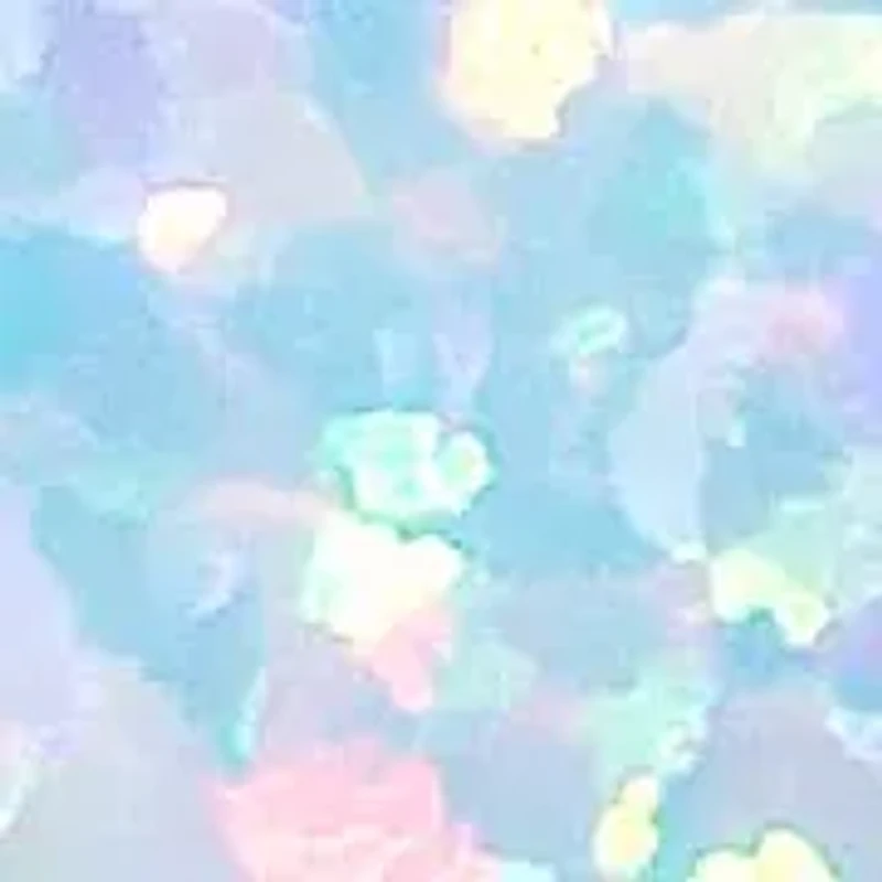 Lab Created Enchanted Disney Fine Jewelry Womens Pendant Necklace