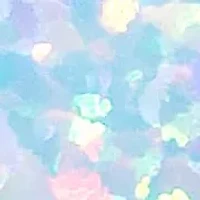 Lab Created Enchanted Disney Fine Jewelry Womens Pendant Necklace