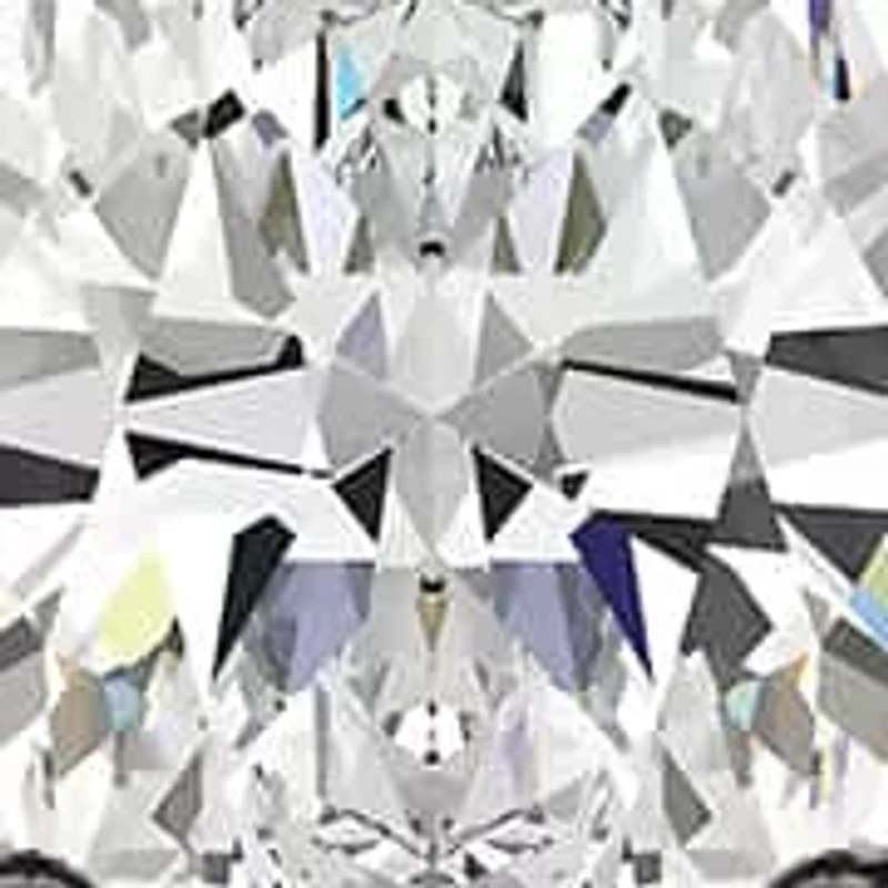 Enchanted Disney Fine Jewelry Womens Pendant