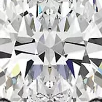 Enchanted Disney Fine Jewelry Womens Pendant