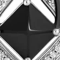 Enchanted Disney Fine Jewelry Womens Pendant Necklace