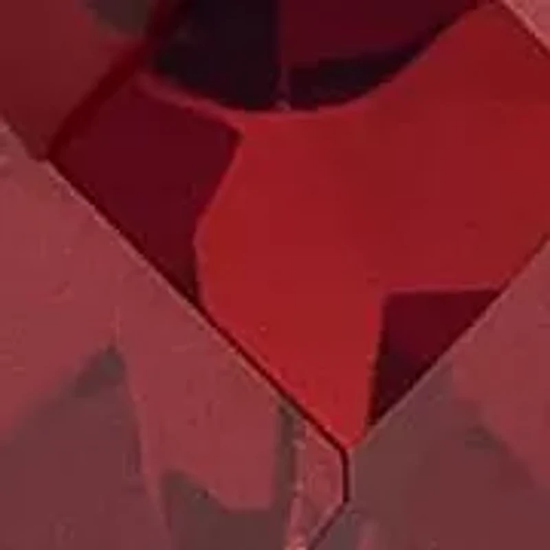 Enchanted Disney Fine Jewelry Womens Pendant Necklace