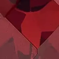 Enchanted Disney Fine Jewelry Womens Pendant Necklace