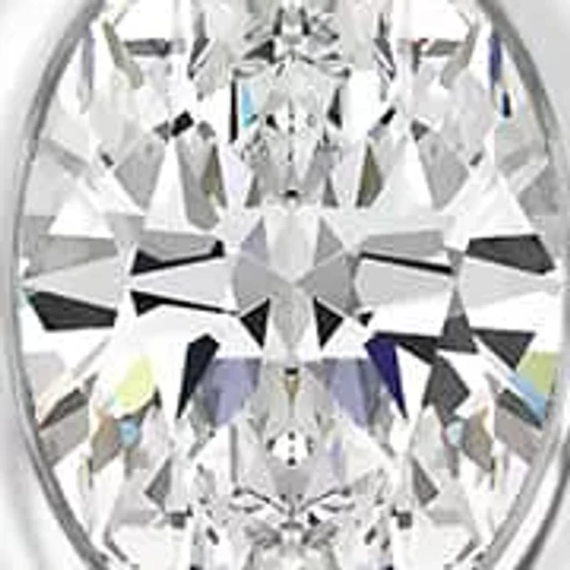 Lab Created Enchanted Disney Fine Jewelry Womens Necklace