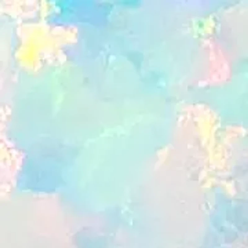 Lab Created Enchanted Disney Fine Jewelry Womens Pendant Necklace