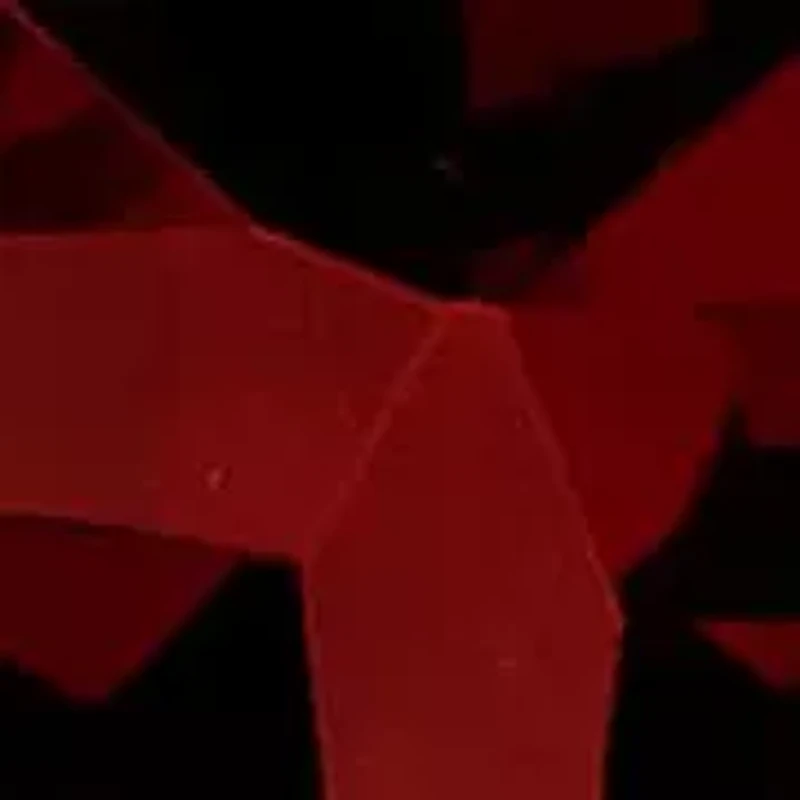 Enchanted Disney Fine Jewelry Womens Pendant Necklace