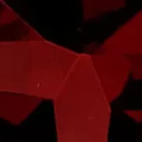 Enchanted Disney Fine Jewelry Womens Pendant Necklace