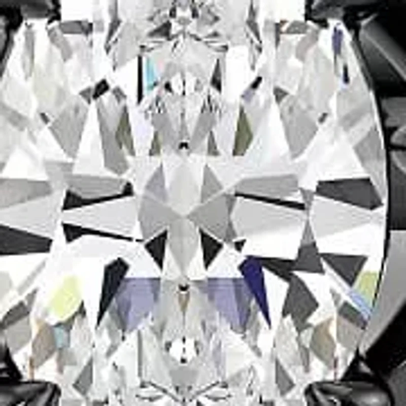 Enchanted Disney Fine Jewelry Womens Ring