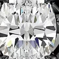 Enchanted Disney Fine Jewelry Womens Ring