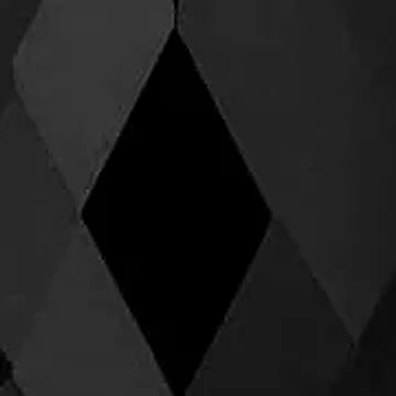 Enchanted Disney Fine Jewelry Womens Cocktail Ring